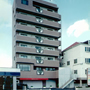 青山ビル1