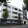 ジュネス城町1