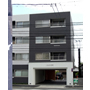 ジュネス城町2