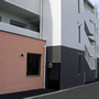ジュネス城町3