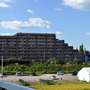 LG刈谷高松公園7