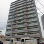 LG松阪町