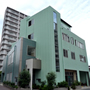 M.S本社1