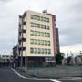 東洋アドバンス1